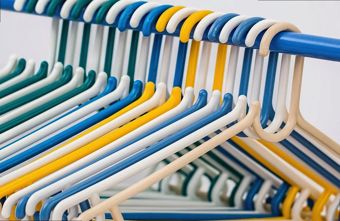 Wardrobe Editing Guides