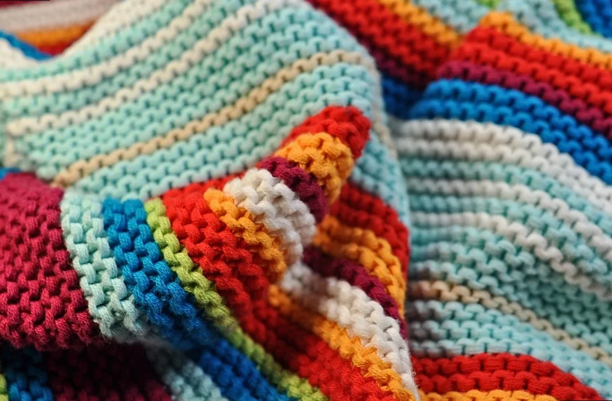 wool, knitting, woolen, fabric, warm, knitwear, material, stitch, knitting stitch, craft, handmade, knitting, knitting, 
